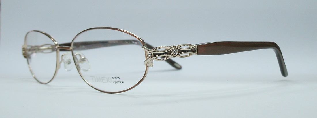แว่นตา TIMEX T179 2