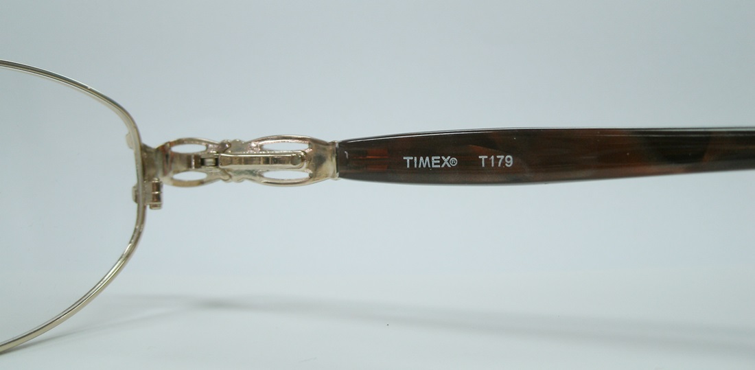แว่นตา TIMEX T179 3