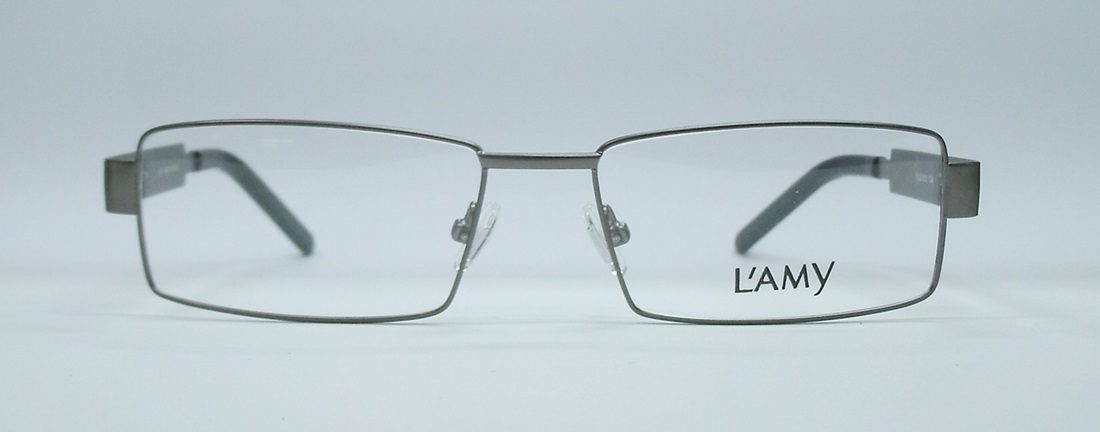 แว่นตา L\'AMY PLUG 1013