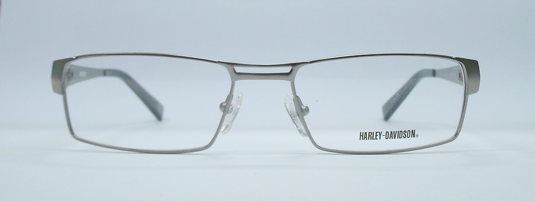แว่นตา HARLEY-DAVIDSON HD397