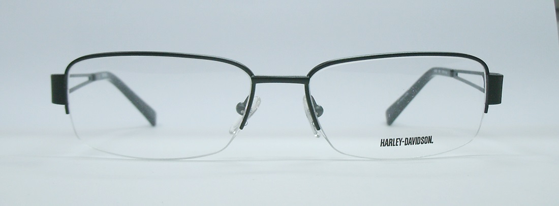 แว่นตา HARLEY-DAVIDSON HD356
