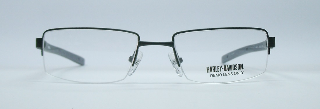 แว่นตา HARLEY-DAVIDSON HD337