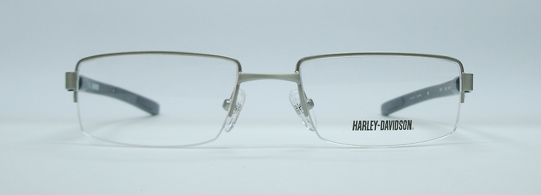 แว่นตา HARLEY-DAVIDSON HD337