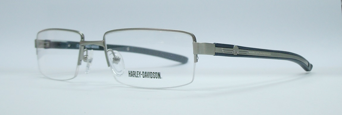 แว่นตา HARLEY-DAVIDSON HD337 2
