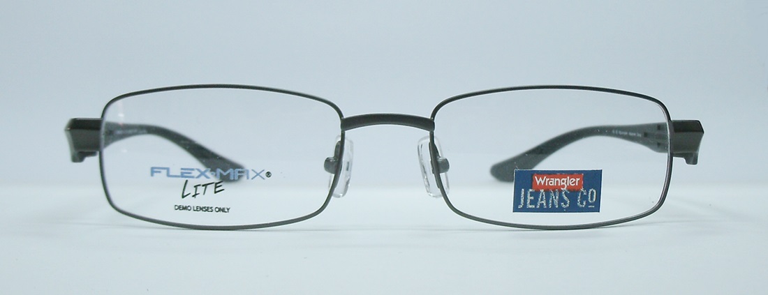 แว่นตา Wrangler J113