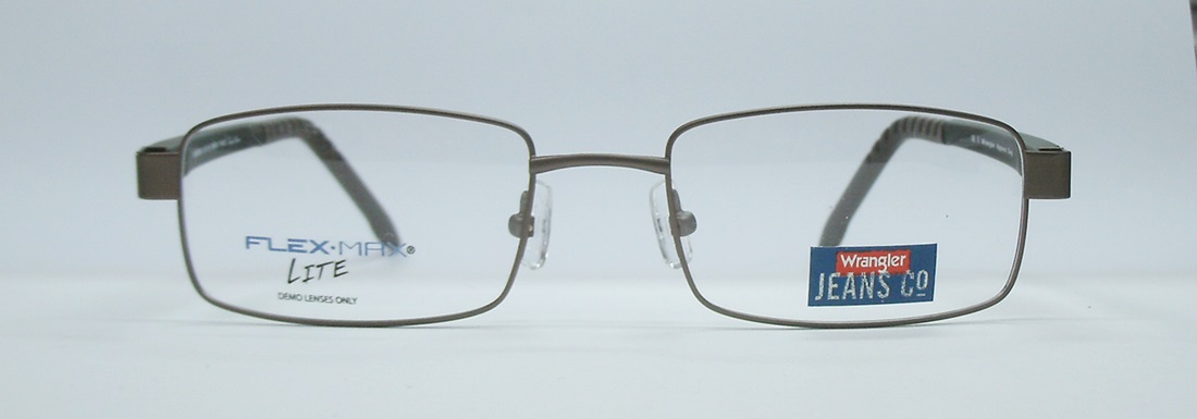 แว่นตา Wrangler J119