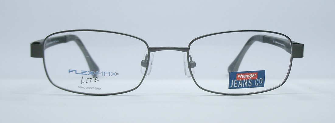แว่นตา Wrangler J108