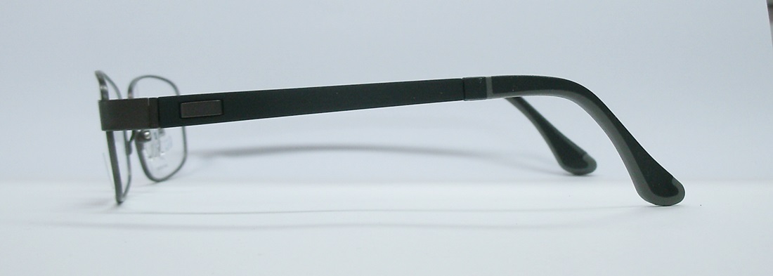แว่นตา Wrangler J108 1
