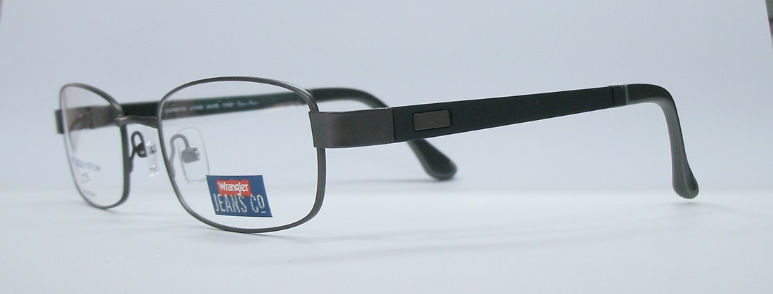 แว่นตา Wrangler J108 2