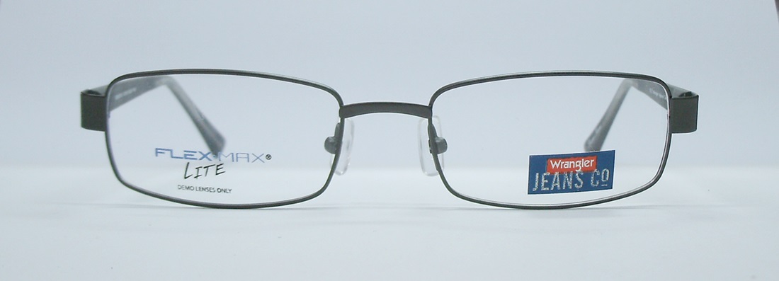 แว่นตา Wrangler J109