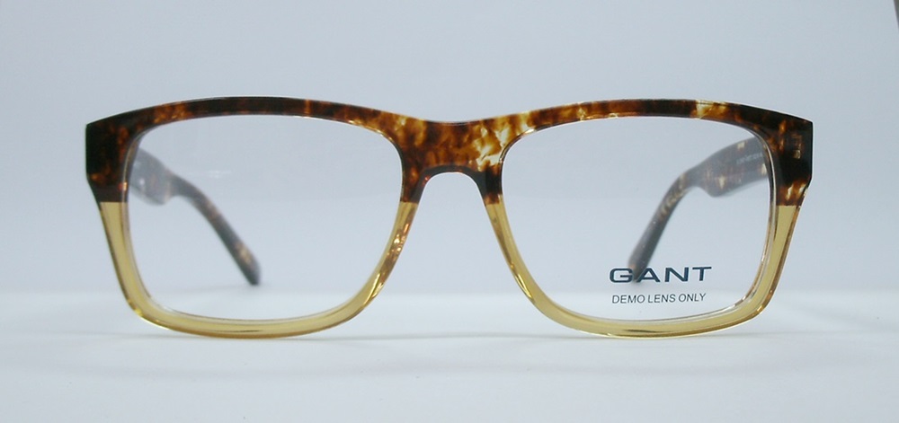 แว่นตา GANT G LEWEY