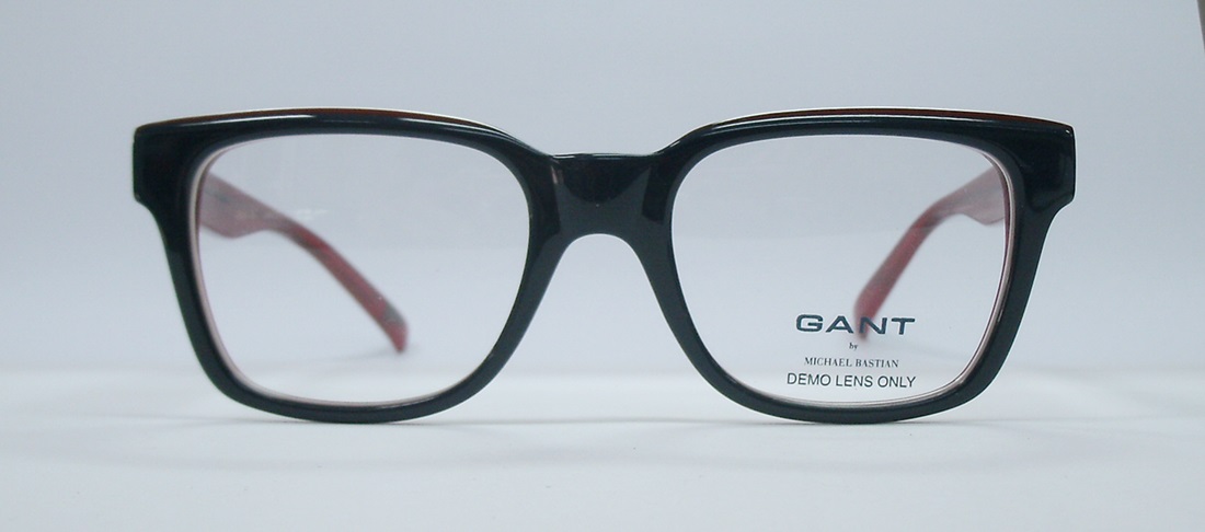 แว่นตา GANT G MB BRADY