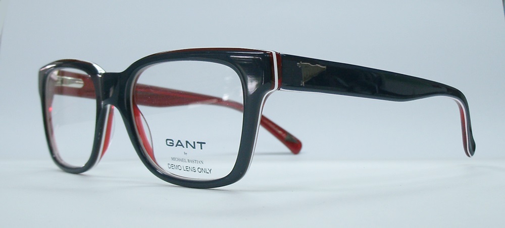 แว่นตา GANT G MB BRADY 2