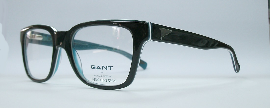 แว่นตา GANT G MB BRADY 2