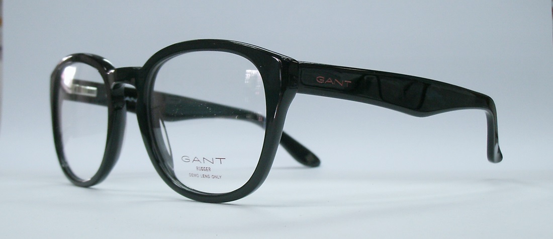 แว่นตา GANT GR BOREA 2