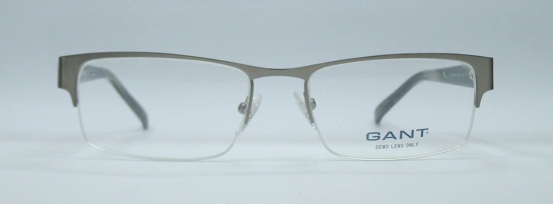 แว่นตา GANT G KENMORE