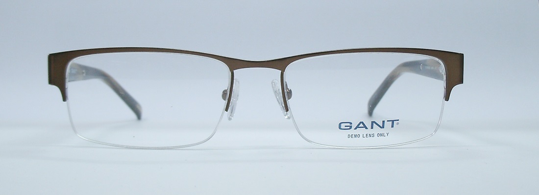 แว่นตา GANT G KENMORE