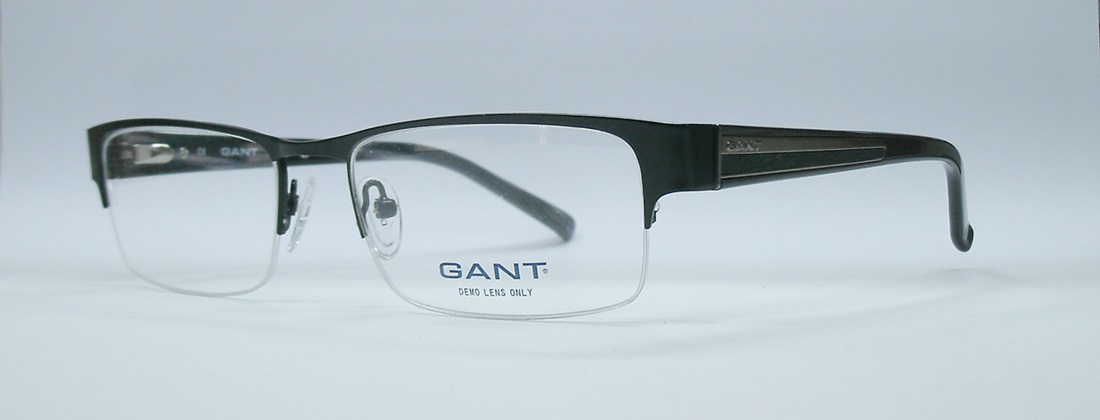 แว่นตา GANT G KENMORE 2
