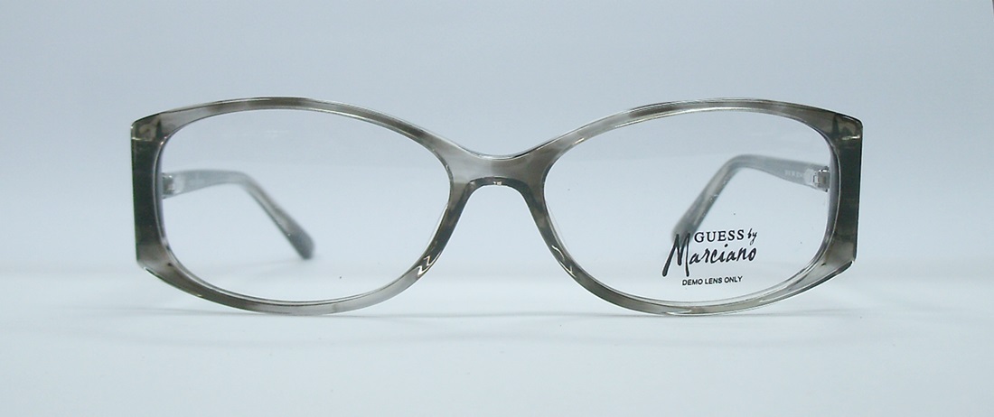 แว่นตา GUESS GM145
