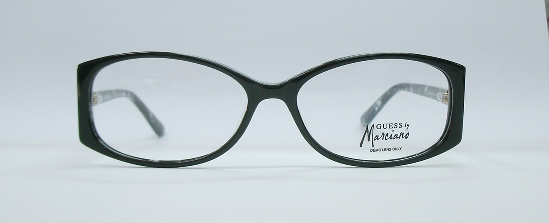 แว่นตา GUESS GM145