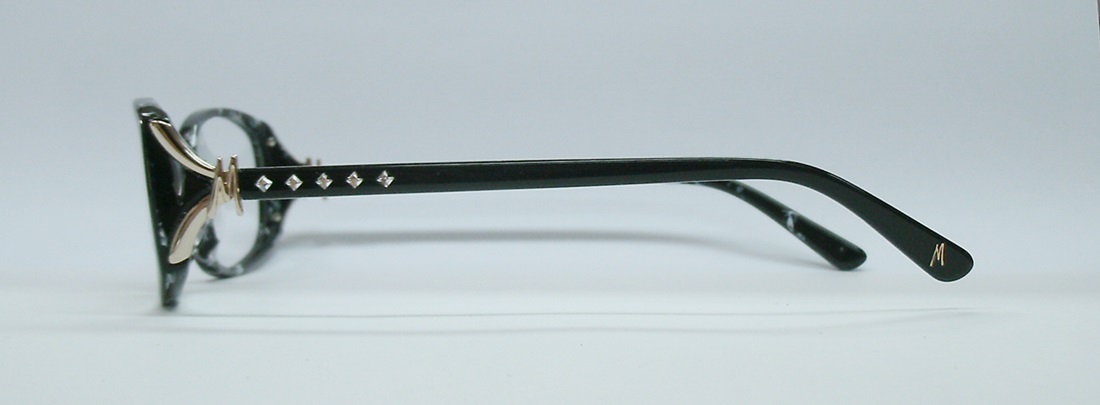 แว่นตา GUESS GM145 1