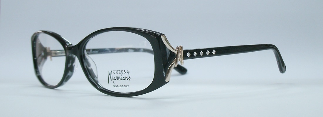 แว่นตา GUESS GM145 2