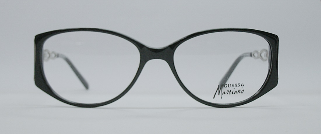 แว่นตา GUESS GM159