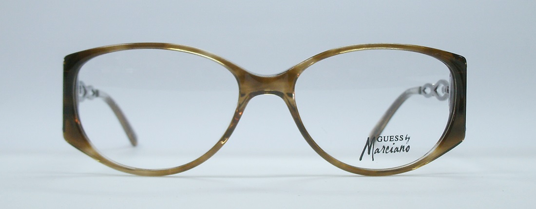 แว่นตา GUESS GM159