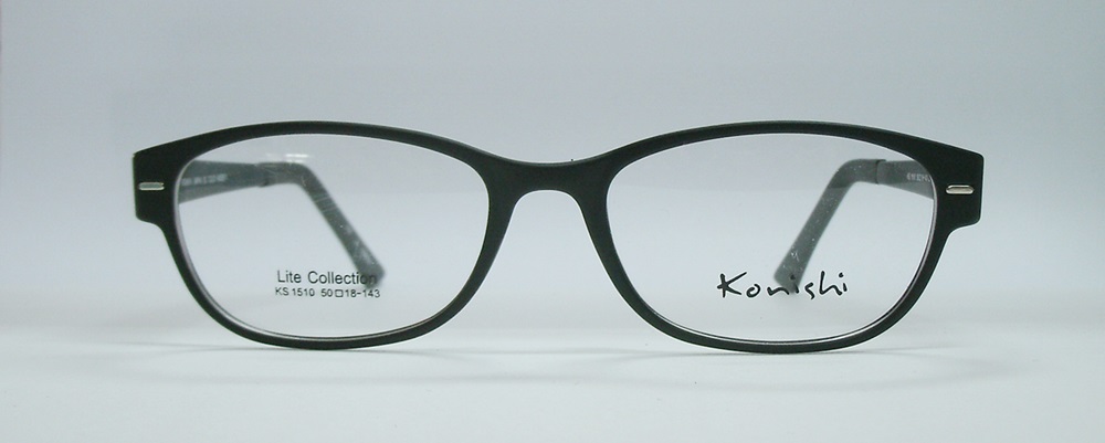 แว่นตา KONISHI KS1510