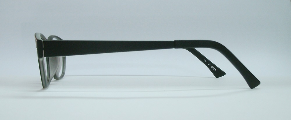 แว่นตา KONISHI KS1510 1