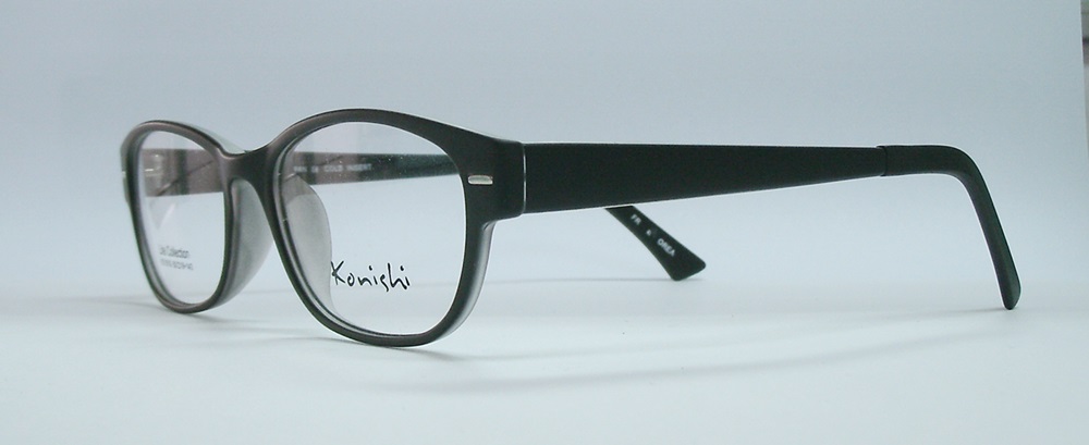 แว่นตา KONISHI KS1510 2