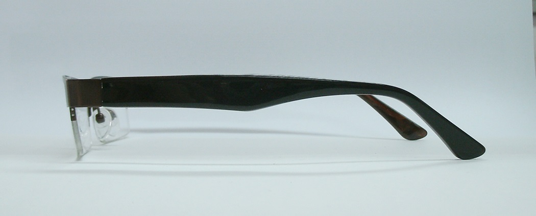 แว่นตา KONISHI KS1638 1