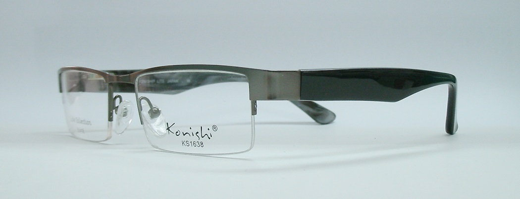 แว่นตา KONISHI KS1638 2