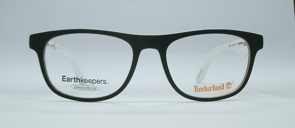 แว่นตา Timberland TB1267