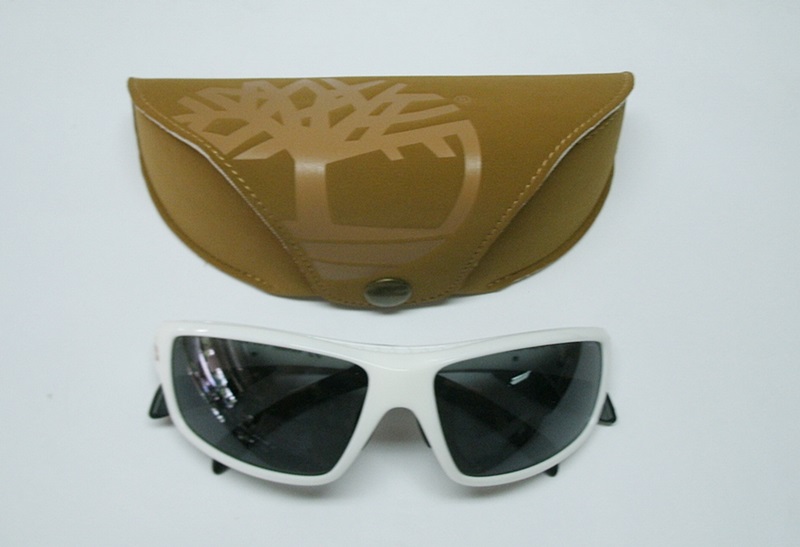 แว่นกีฬา Timberland TB2149 6