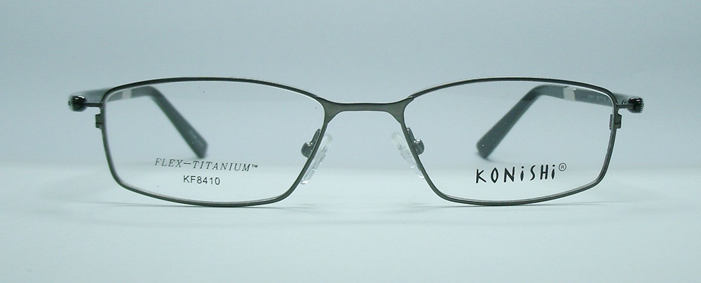 แว่นตา KONISHI KF8410