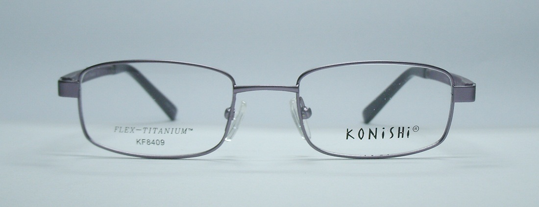 แว่นตา KONISHI KF8409