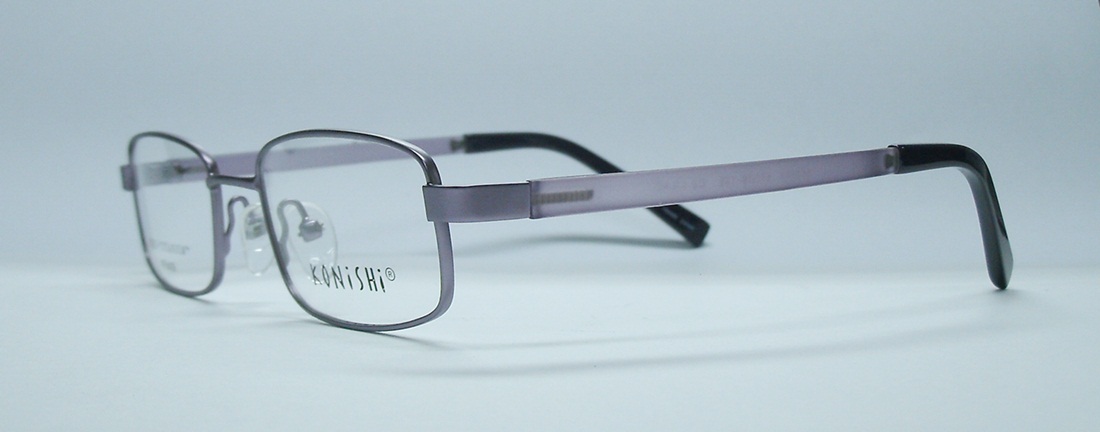 แว่นตา KONISHI KF8409 2