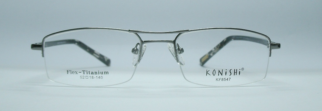 แว่นตา KONISHI KF8547