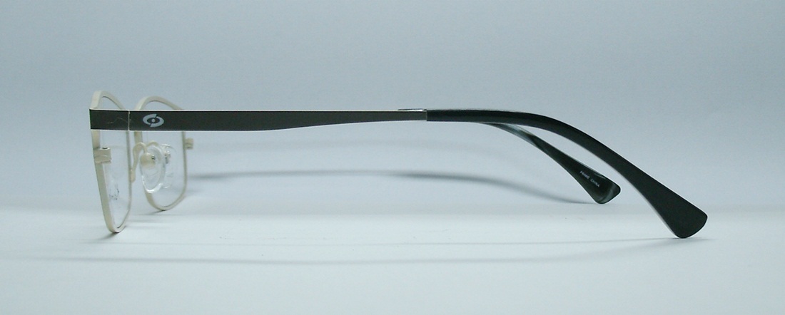 แว่นตา KONISHI KS1630 1