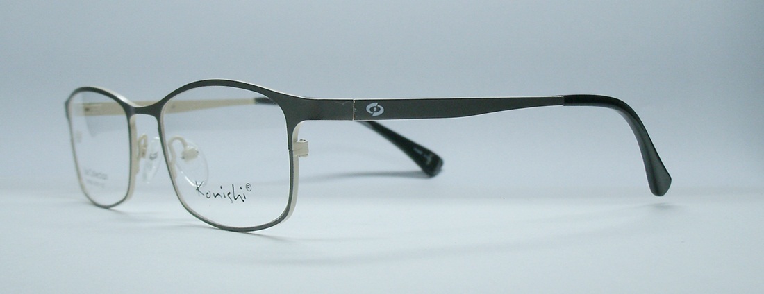 แว่นตา KONISHI KS1630 2