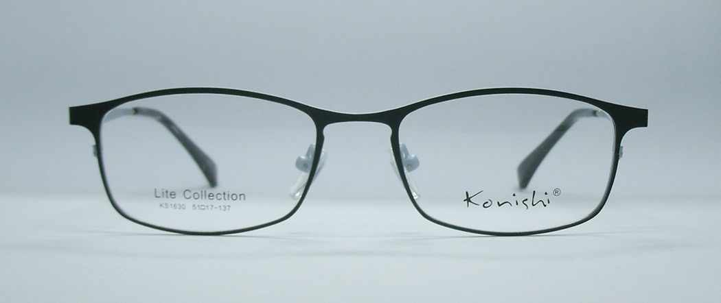 แว่นตา KONISHI KS1630