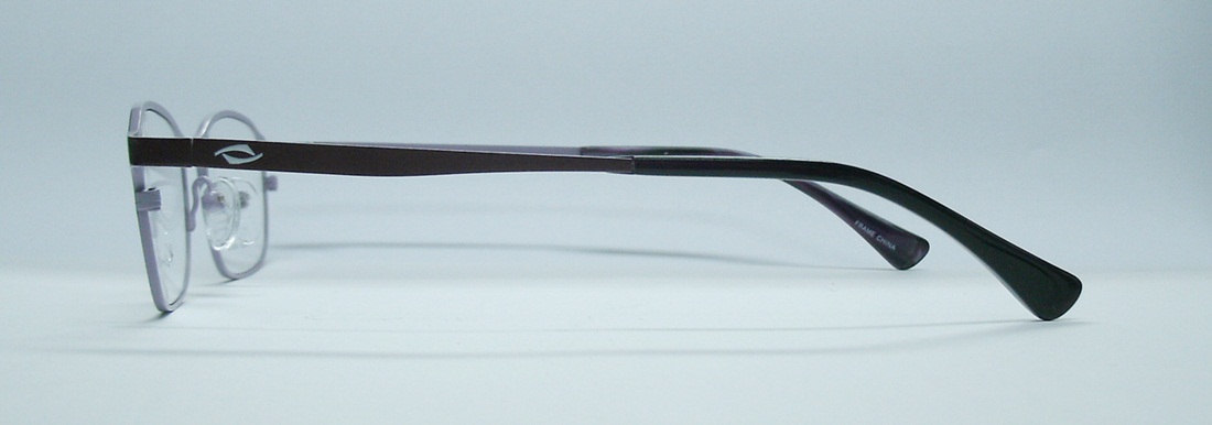 แว่นตา KONISHI KS1631 1
