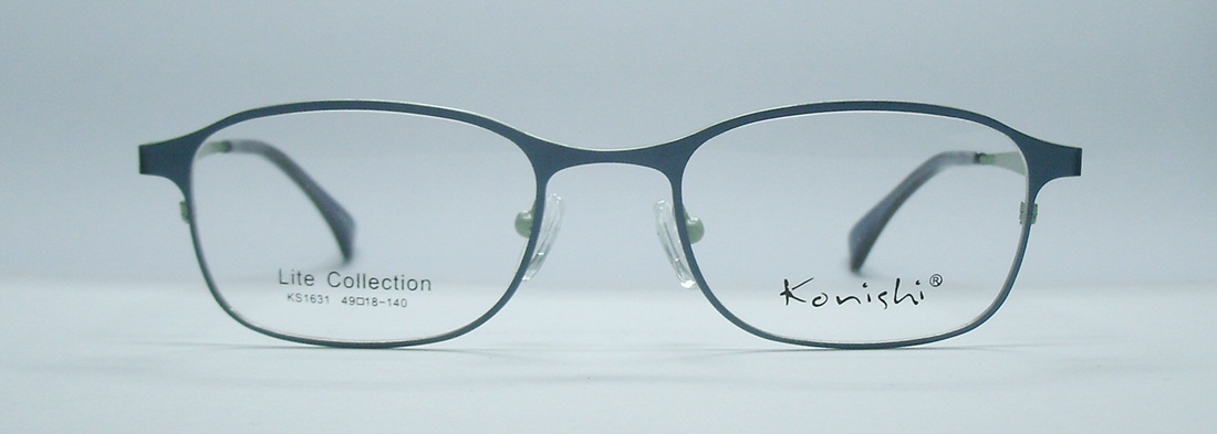 แว่นตา KONISHI KS1631