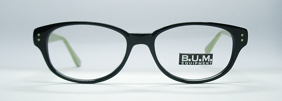 แว่นตา B.U.M. Equipment PERIODIC