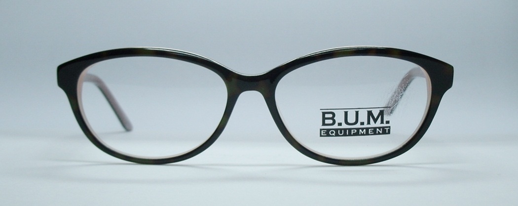 แว่นตา B.U.M. Equipment AGREEABLE