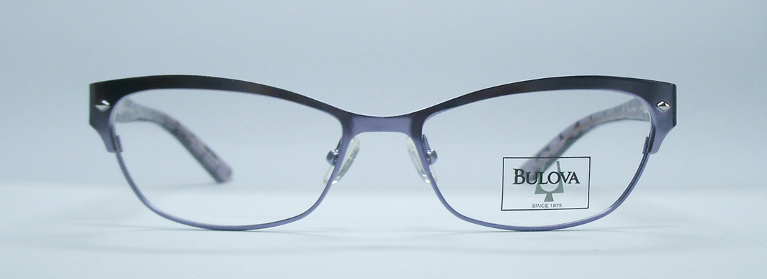 แว่นตา BULOVA GAGEY