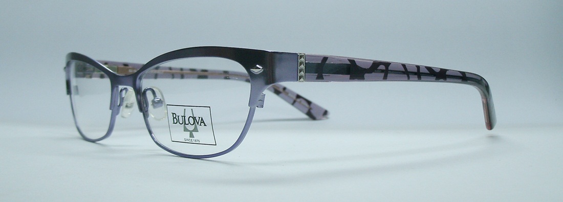 แว่นตา BULOVA GAGEY 2