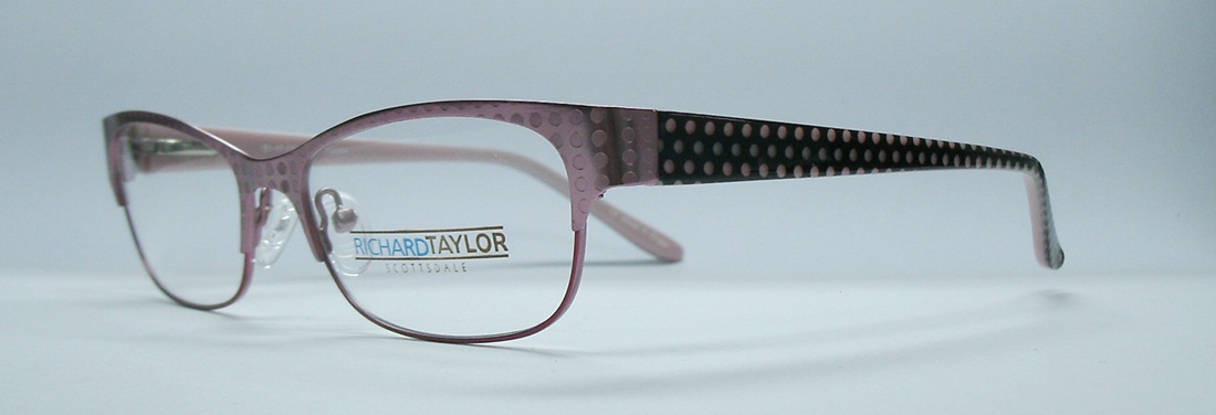 แว่นตา BULOVA CAILIN 2