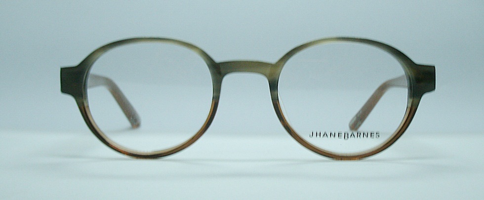 แว่นตา JHANE BARNES Rotation